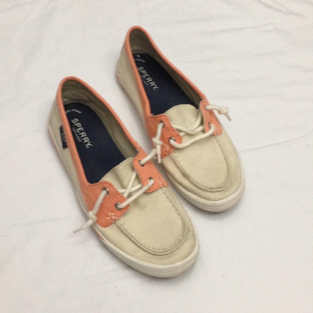 Shoes - Picture 2 of 2